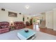 28 Grandview Avenue, Maslin Beach SA 5170