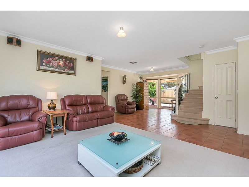 28 Grandview Avenue, Maslin Beach SA 5170