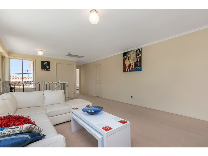 28 Grandview Avenue, Maslin Beach SA 5170