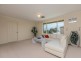 28 Grandview Avenue, Maslin Beach SA 5170