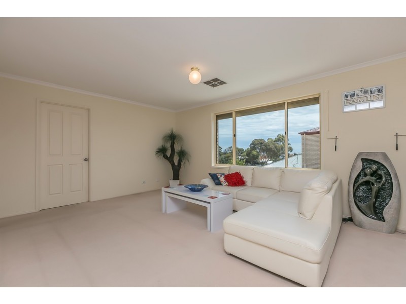 28 Grandview Avenue, Maslin Beach SA 5170