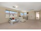 28 Grandview Avenue, Maslin Beach SA 5170
