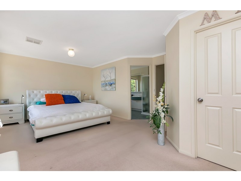 28 Grandview Avenue, Maslin Beach SA 5170