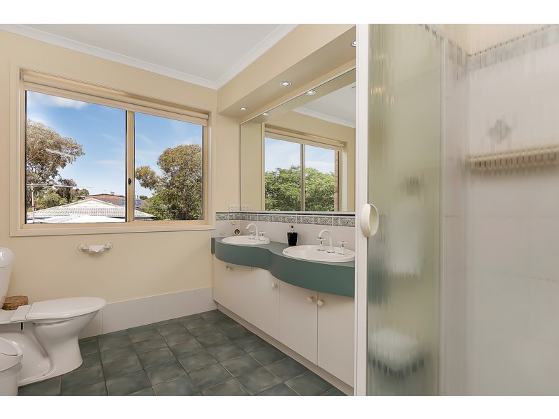 28 Grandview Avenue, Maslin Beach SA 5170