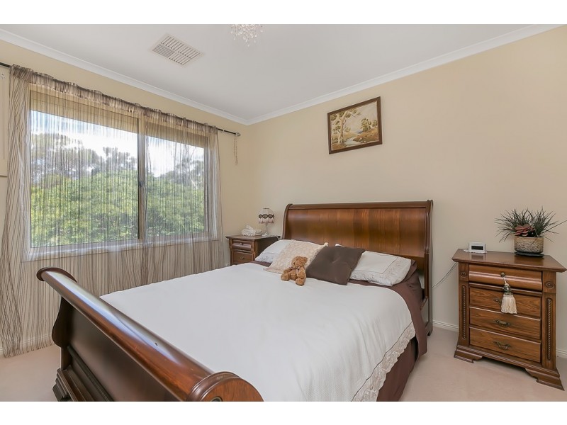 28 Grandview Avenue, Maslin Beach SA 5170