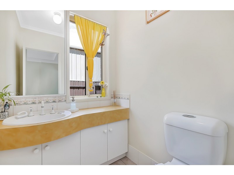 28 Grandview Avenue, Maslin Beach SA 5170