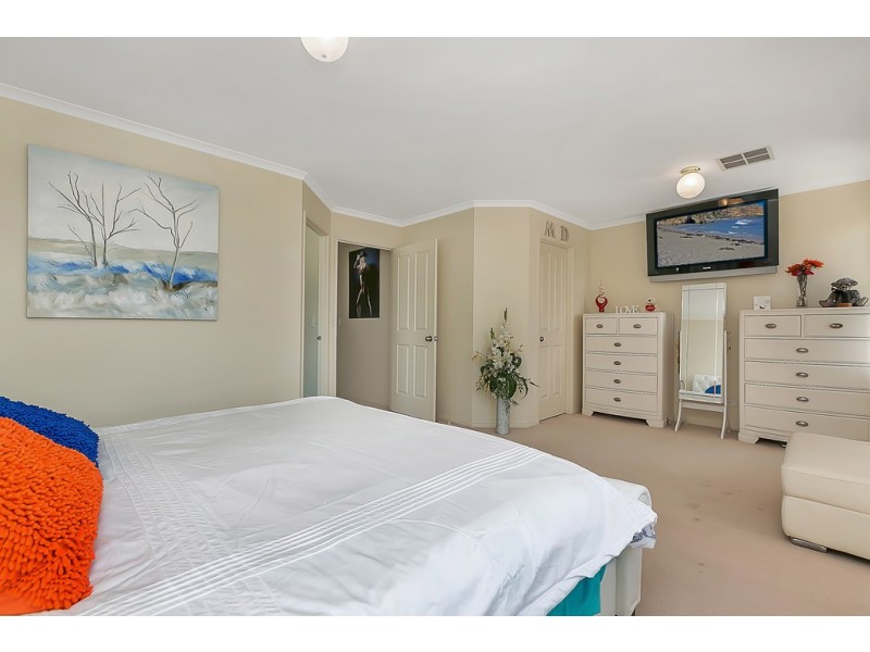 28 Grandview Avenue, Maslin Beach SA 5170