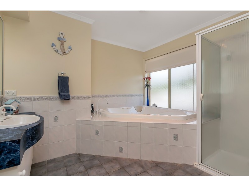 28 Grandview Avenue, Maslin Beach SA 5170