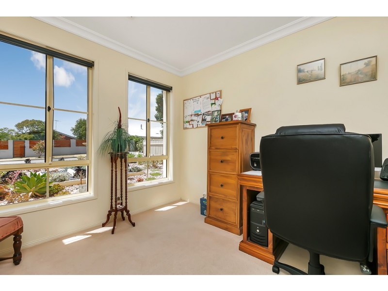 28 Grandview Avenue, Maslin Beach SA 5170