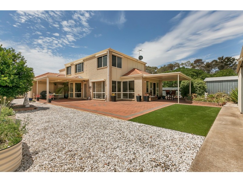 28 Grandview Avenue, Maslin Beach SA 5170