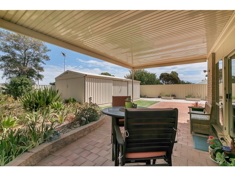 28 Grandview Avenue, Maslin Beach SA 5170