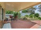 28 Grandview Avenue, Maslin Beach SA 5170