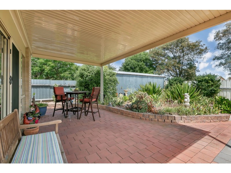 28 Grandview Avenue, Maslin Beach SA 5170