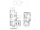 28 Grandview Avenue, Maslin Beach SA 5170 Floorplan