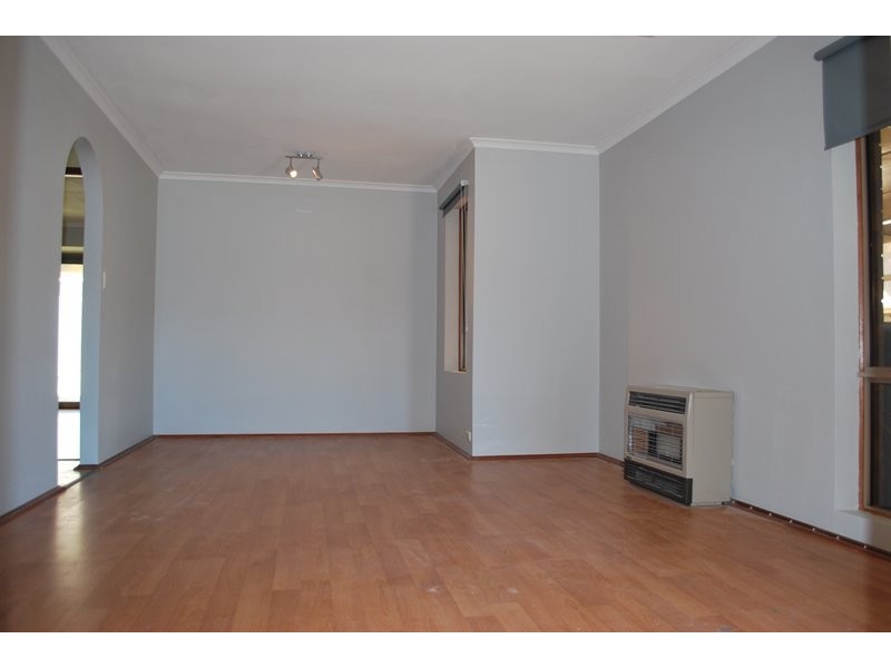 7 Cohen Court, Clovelly Park SA 5042