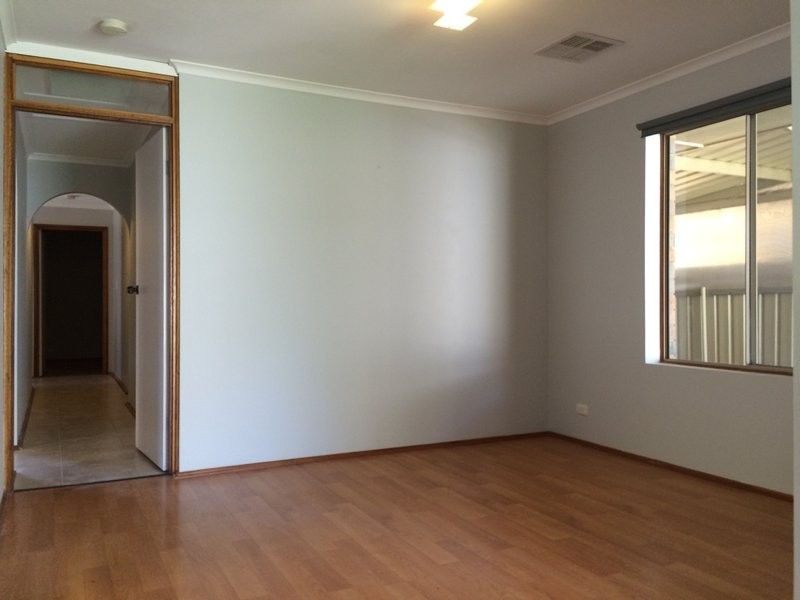 7 Cohen Court, Clovelly Park SA 5042