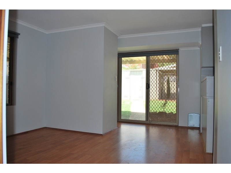 7 Cohen Court, Clovelly Park SA 5042