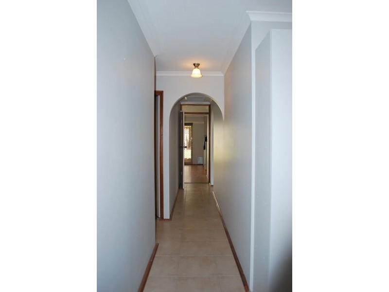 7 Cohen Court, Clovelly Park SA 5042