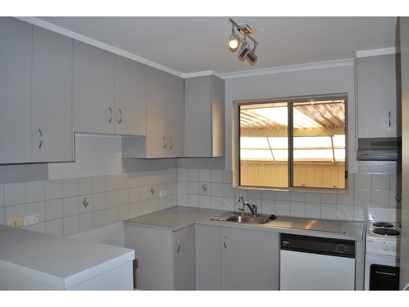 7 Cohen Court, Clovelly Park SA 5042