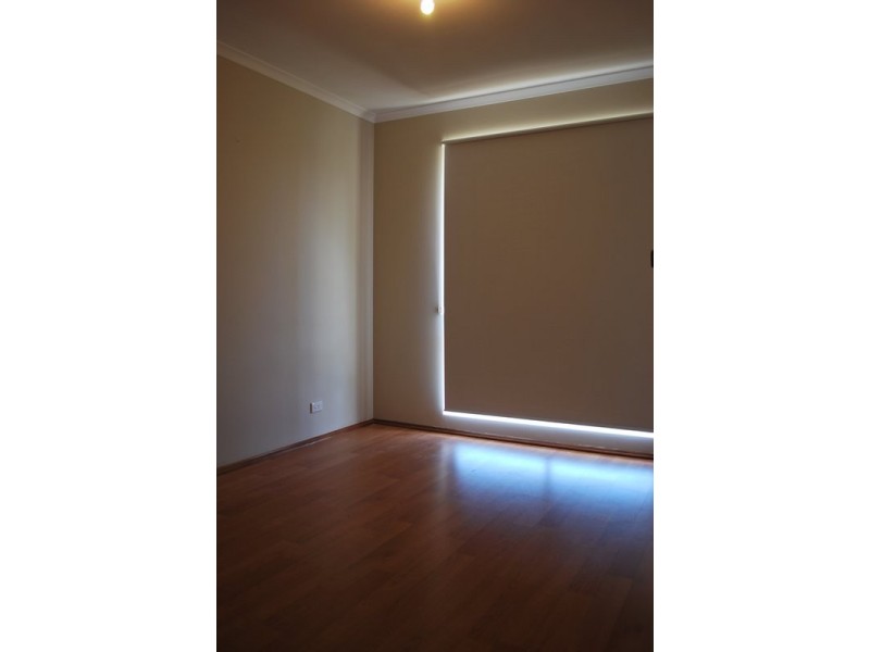 7 Cohen Court, Clovelly Park SA 5042