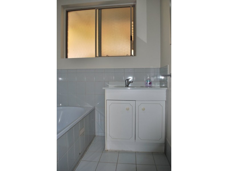 7 Cohen Court, Clovelly Park SA 5042