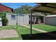 7 Cohen Court, Clovelly Park SA 5042