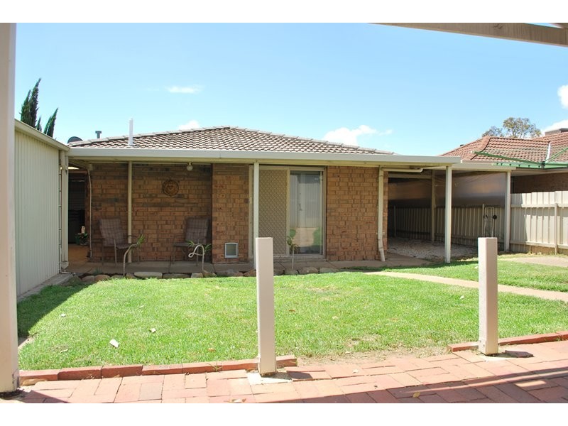 7 Cohen Court, Clovelly Park SA 5042