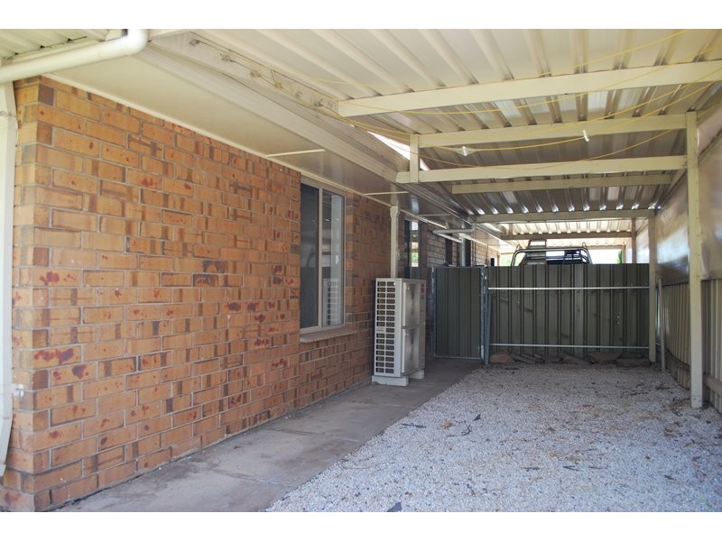 7 Cohen Court, Clovelly Park SA 5042