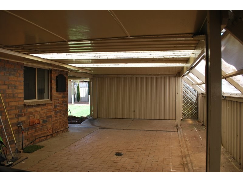 7 Cohen Court, Clovelly Park SA 5042