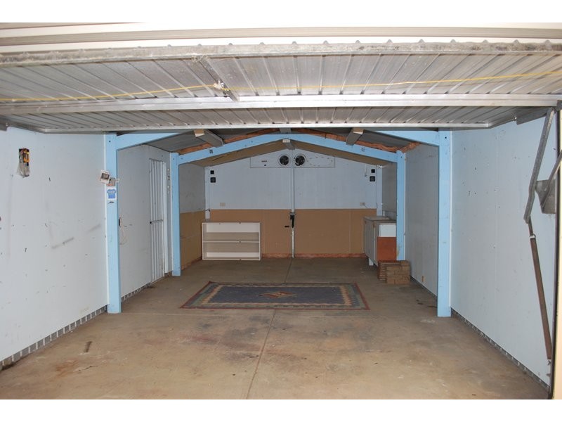 7 Cohen Court, Clovelly Park SA 5042