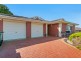 27 Grand Boulevard, Seaford Rise SA 5169