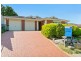 27 Grand Boulevard, Seaford Rise SA 5169
