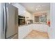 27 Grand Boulevard, Seaford Rise SA 5169