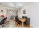 27 Grand Boulevard, Seaford Rise SA 5169
