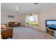 27 Grand Boulevard, Seaford Rise SA 5169