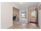 27 Grand Boulevard, Seaford Rise SA 5169