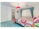 27 Grand Boulevard, Seaford Rise SA 5169