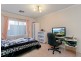 27 Grand Boulevard, Seaford Rise SA 5169