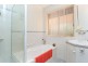 27 Grand Boulevard, Seaford Rise SA 5169