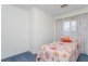 27 Grand Boulevard, Seaford Rise SA 5169