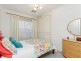27 Grand Boulevard, Seaford Rise SA 5169