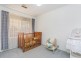 27 Grand Boulevard, Seaford Rise SA 5169