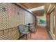 27 Grand Boulevard, Seaford Rise SA 5169