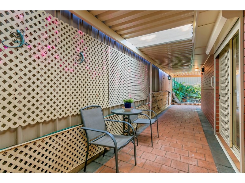 27 Grand Boulevard, Seaford Rise SA 5169