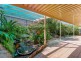 27 Grand Boulevard, Seaford Rise SA 5169