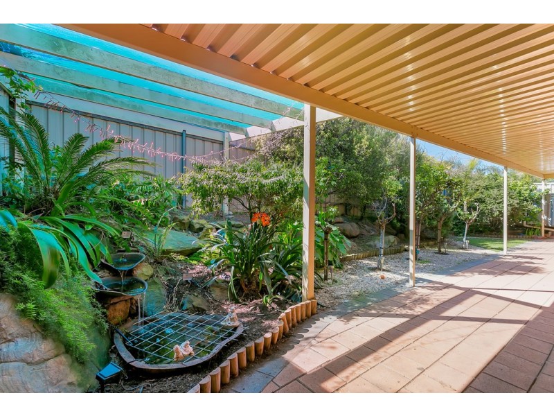 27 Grand Boulevard, Seaford Rise SA 5169
