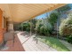 27 Grand Boulevard, Seaford Rise SA 5169