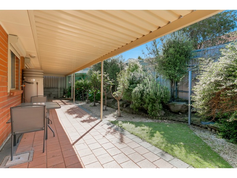 27 Grand Boulevard, Seaford Rise SA 5169