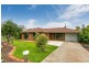 14 Irvine Street, Port Noarlunga SA 5167