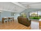 14 Irvine Street, Port Noarlunga SA 5167